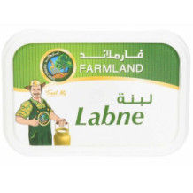 لبنة فارم لاند 200 جم