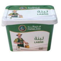 Farmland Labneh 500 gm