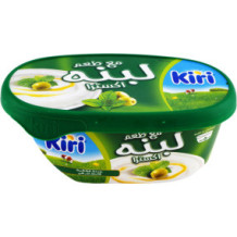 لبنة كيري ( 500 غ )