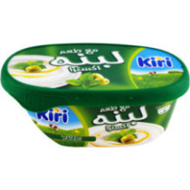 لبنة كيري ( 500 غ )