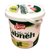 لبنة اوكا 900 جم