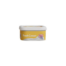 kd-cow Cream 100 g