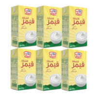 KD-cow Long Lasting Cream (6 135 gm)