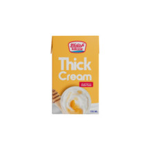 KD Cow Long Lasting 135ml