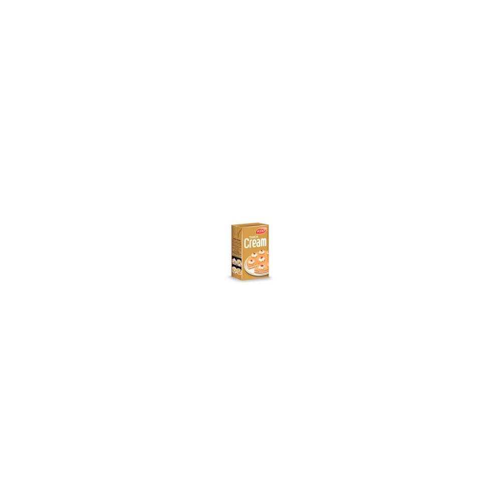 كي دي دي قيمر قشطه 250مل