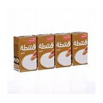 قيمر كى دى دى 125مل 8 حبة