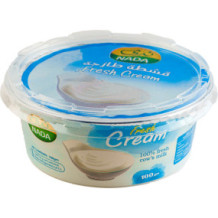 Nada Cream 100 g