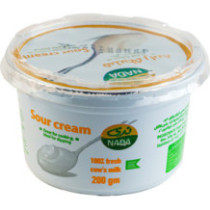 Nada Raib cream 200 g