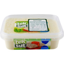 Tek Sot Qimar 200 g