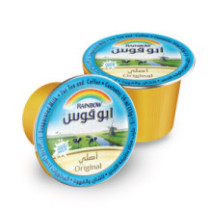 Abu Qus liquid milk, 14 ml, 27 minerals