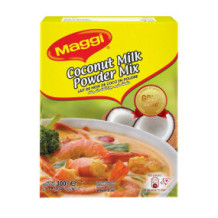 Nestle Coconut milk powder 300 g