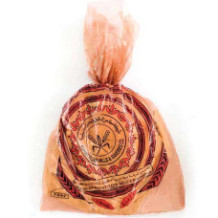 KFM Arabic Bread with Bran 75g