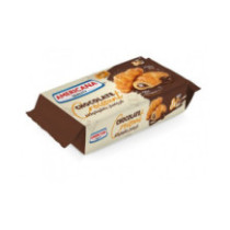 Americana Croissant Chocolate 8Pcs 550g