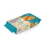 Americana Croissant Plain 8Pcs 500g