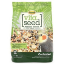Higgins Vita Master Bird Food Cocktail1.130 Kg
