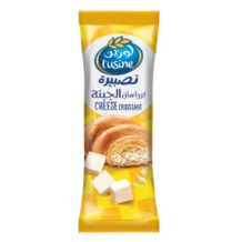 L'usine Cheese Croissant, 60g