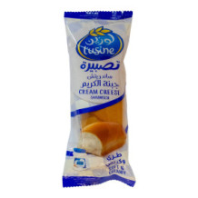 L'usine Cream Cheese Sandwich, 112.5g