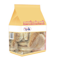 Al Faysal, BAKSAM SWEET 500G