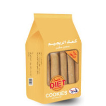 Al Faysal, DIET COOKIES 750G