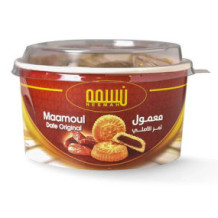 Tammaras 350 gm