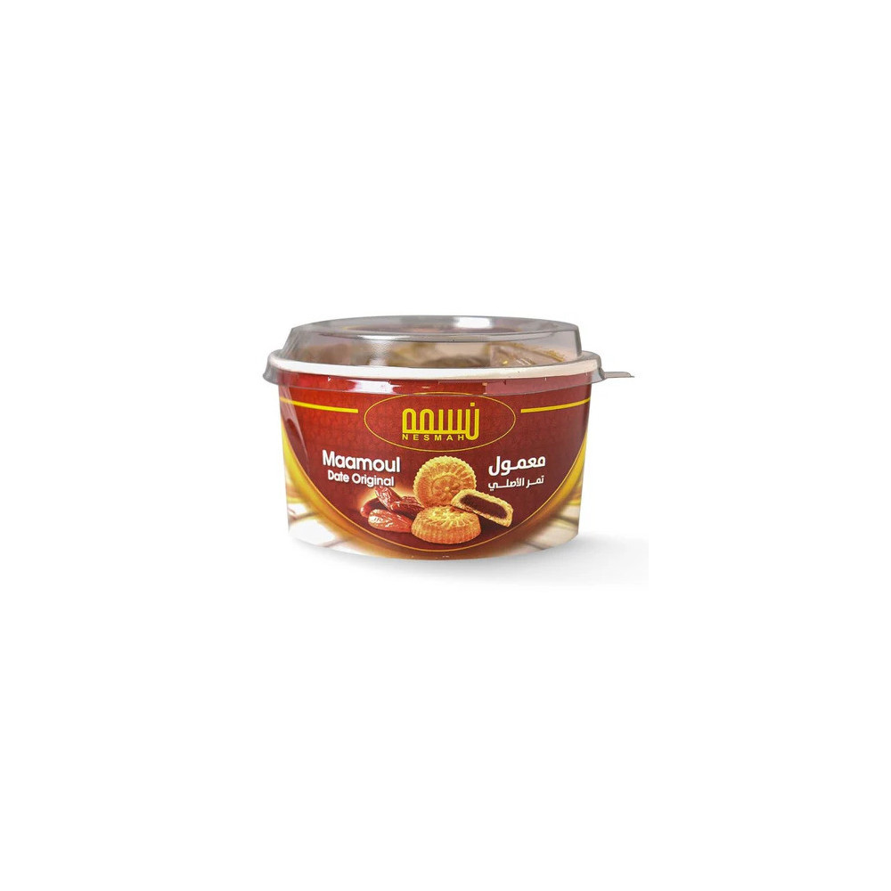 Tammaras 350 gm