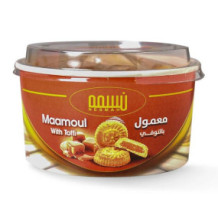 معمول بالتوفي 350 جم