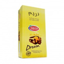 Dream Jordina Cake 12 pieces x 50g