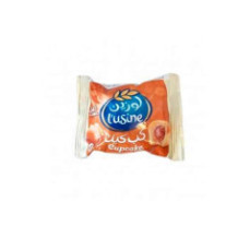 L'usine Caramel Cupcake, 30g