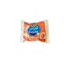 L'usine Caramel Cupcake, 30g