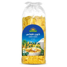كورن فليكس ارض الطبيعة 250 جم