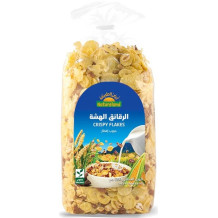 الرقائق الهشة ارض الطبيعة 250 جم