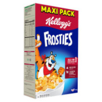 Kellogg's Frosites 750 g