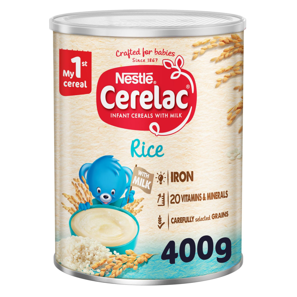 Black olives water and a little salt 1 kg