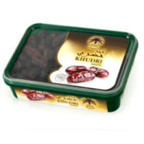 AL WANI KHURDI DATES 800G