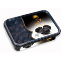 SIAFA AJWA DATES 400GM