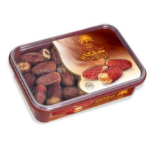 Siafa Dates Sagai Regular 400gm