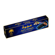 Ajwa Cardamom Nut Powder 55 g