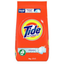 Tide Ls Original 7Kg