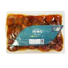 Al Baraka Al Dira Dates, 800 g