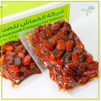 Khalas Al-Kharj 1 kg