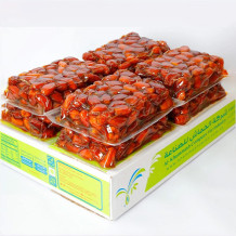 Khalas Al-Qassim 1 kg