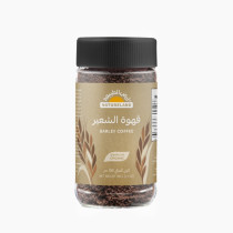 Natureland Barley Coffee Organic 100 gm