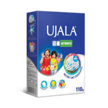 Ujala Automatic Detergent 110gm