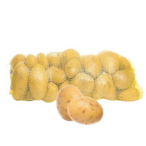 Washed Lebanese Showal Potatoes