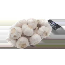 Chinese small bag garlic