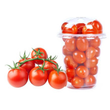 Large glass tomatoes 500 gm