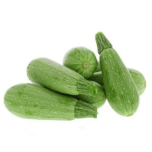 Zucchini Cartoon Reveal Lebanese Saji