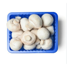 White Mushroom Packet