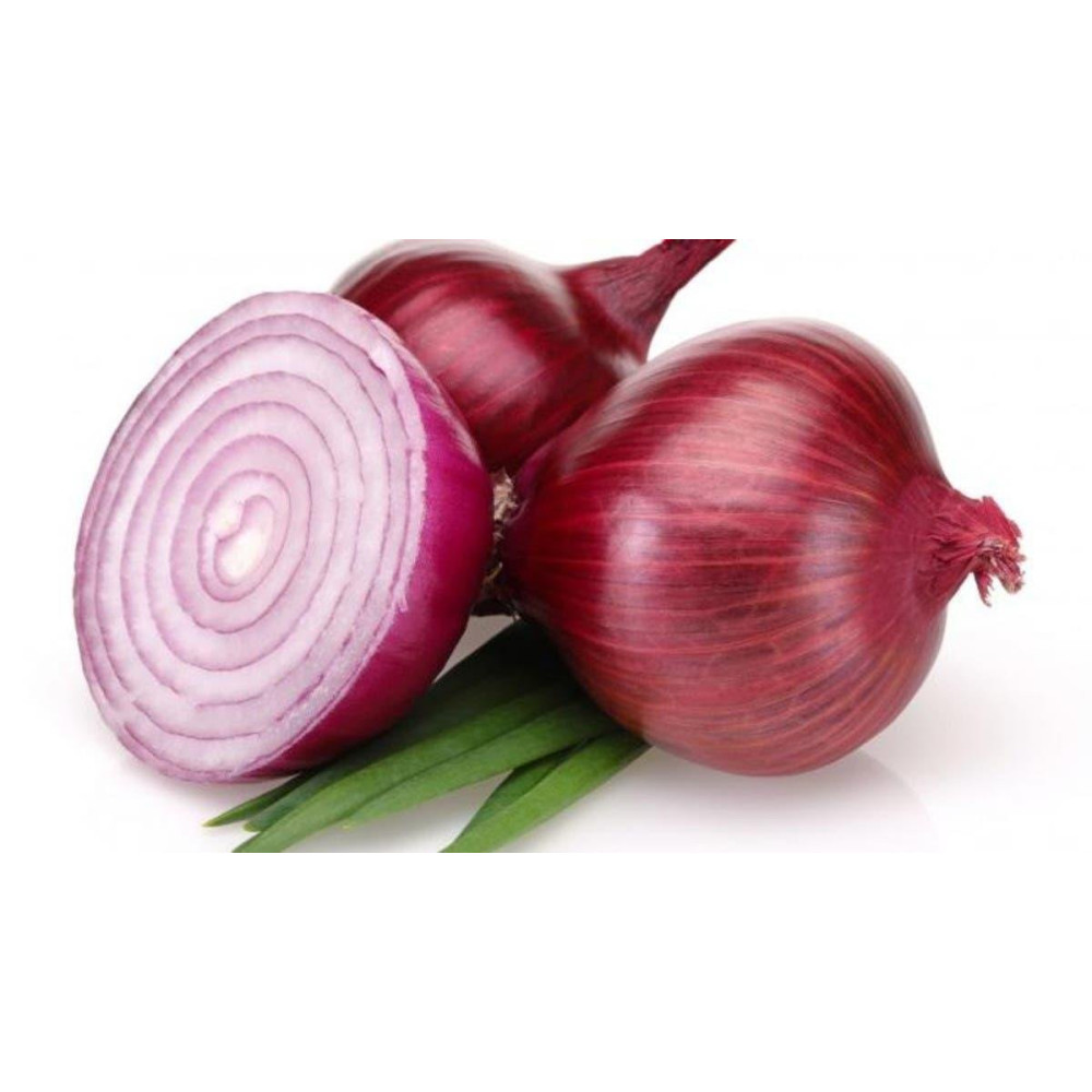 Indian onion per kilo