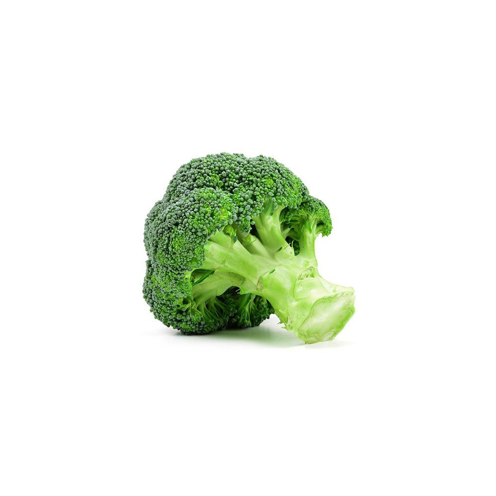 Broccoli Per Kilo